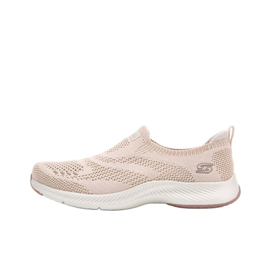 Men'S Shoes - Sepatu Jalan Wanita Skechers Vapor Foam