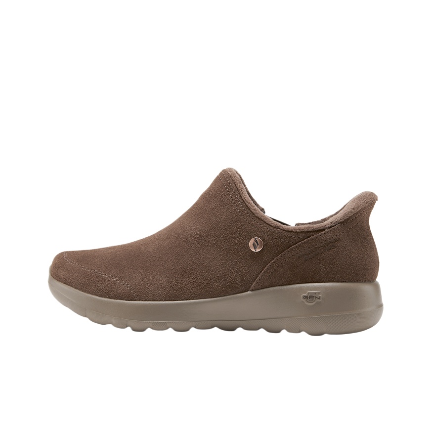 Men'S Shoes - Sepatu Jalan Wanita Skechers O T