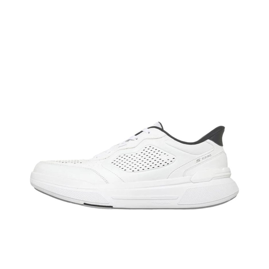 Men'S Shoes - Sepatu Lari Skechers GO WALK Pria,