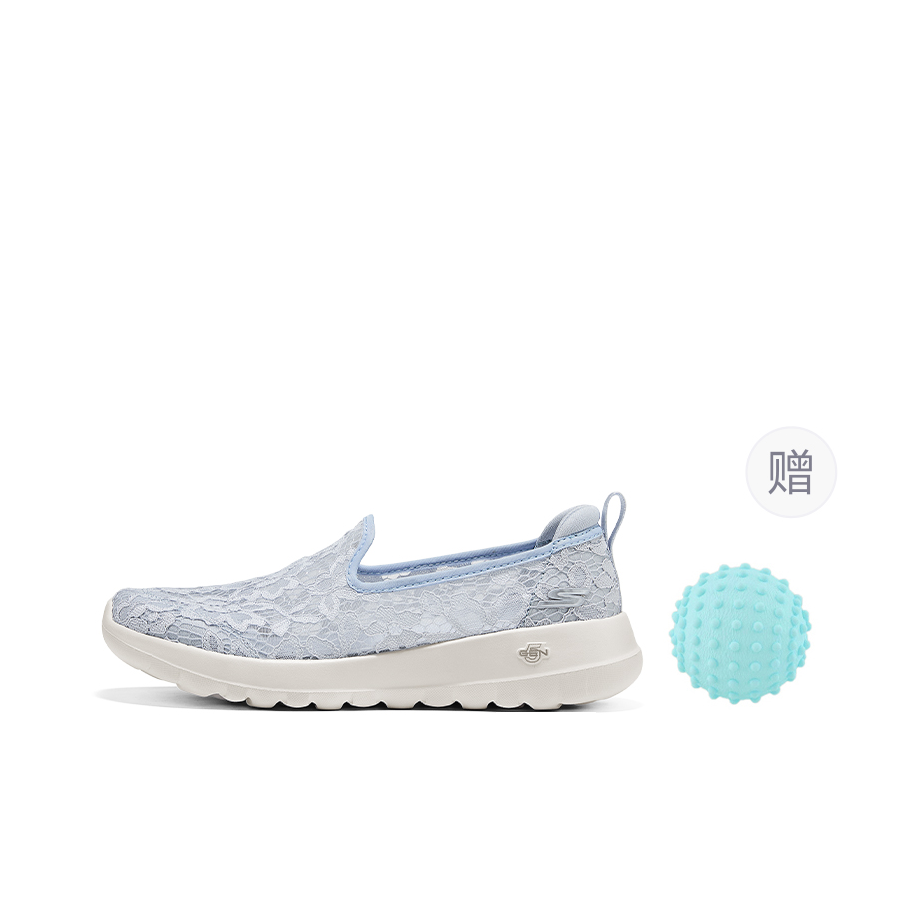 Sepatu Jalan Wanita Skechers G - Men'S Shoes ulasan dan harga