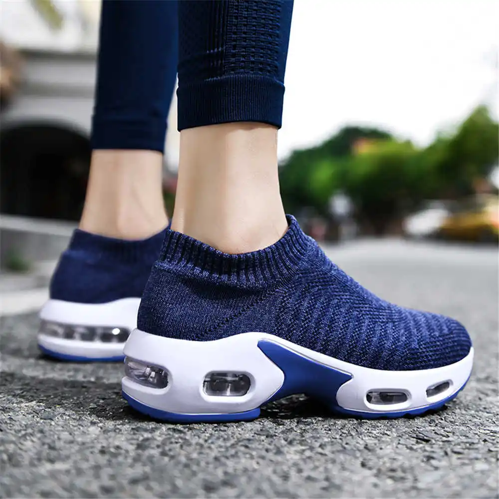 Sepatu Boots Hak Tinggi Wanita - Running Shoes ulasan dan harga