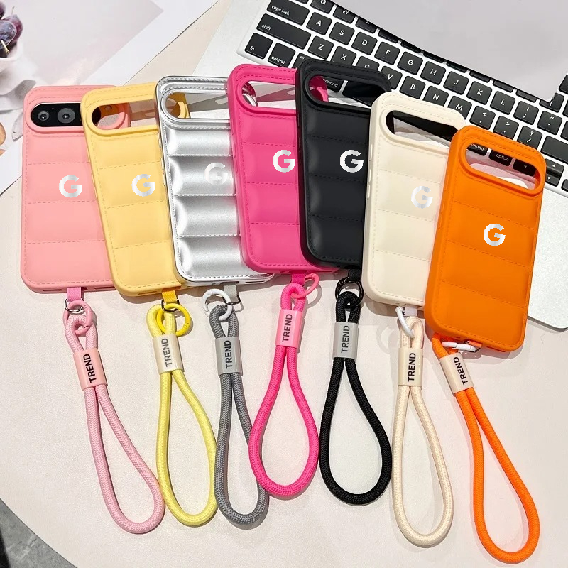 Casing Sepatu Sneaker Jalanan  - Sneakers ulasan dan harga