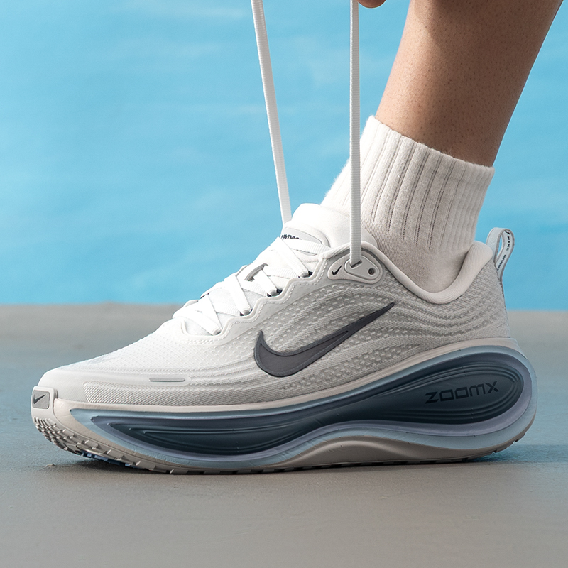 Sepatu Pria Nike Asli, Ringan, - Lightweight Road Running Shoes ulasan dan harga