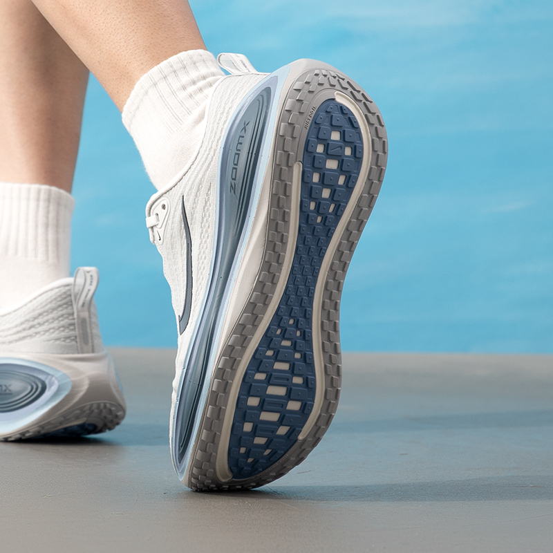 Sepatu Pria Nike Asli, Ringan, - Lightweight Road Running Shoes ulasan dan harga
