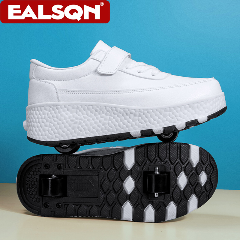 Sepatu Roda Anak Fashionable,  - Sneakers ulasan dan harga