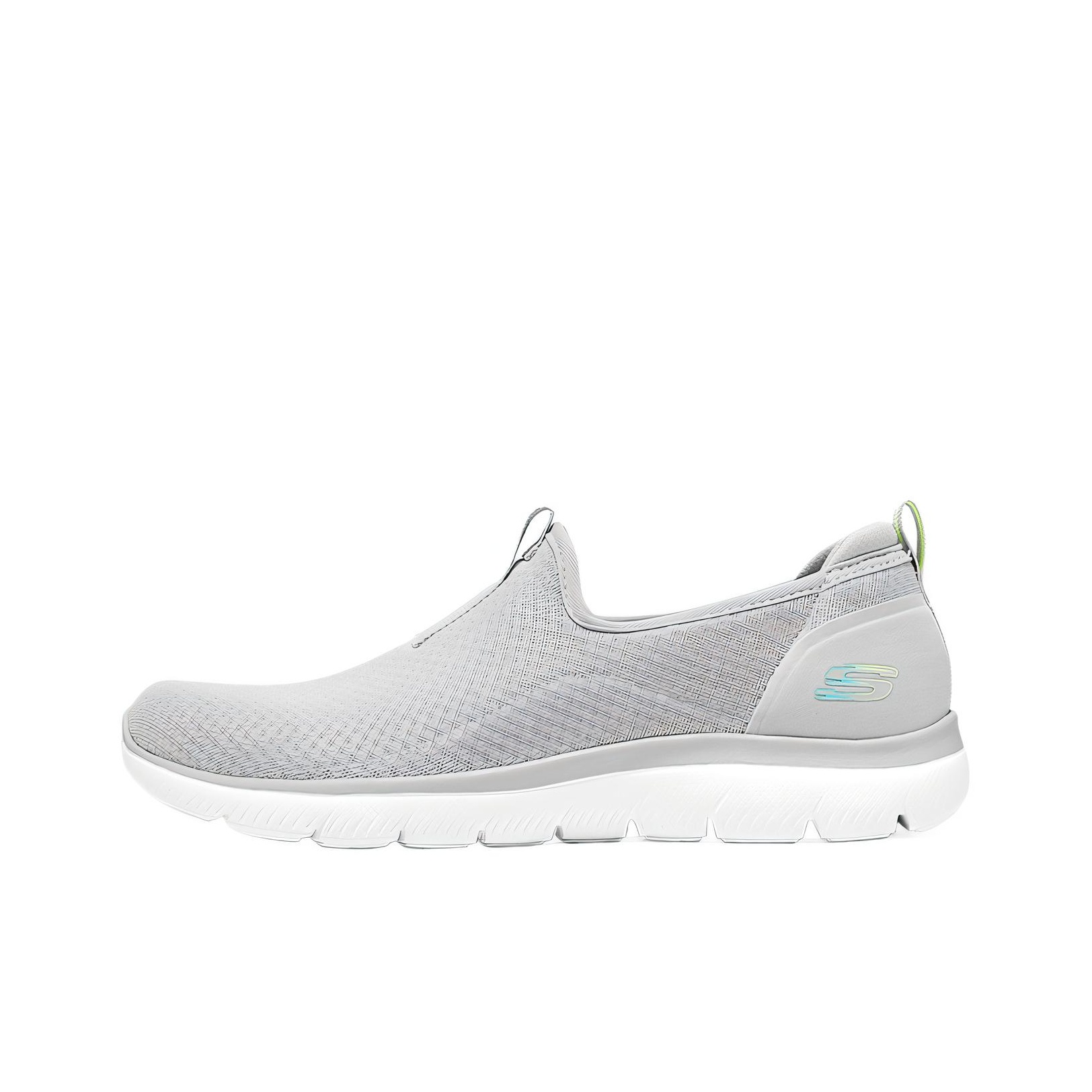 Sepatu Kasual Skechers Sport L - Men'S Shoes ulasan dan harga