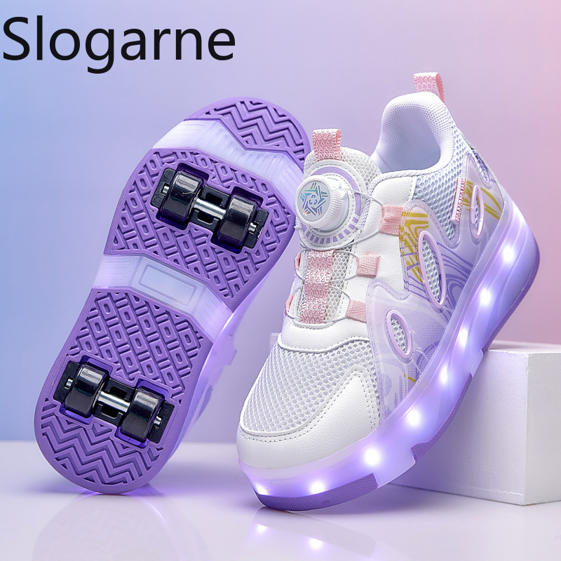 Sepatu Roda Mesh Baru 2026 unt - Sneakers ulasan dan harga