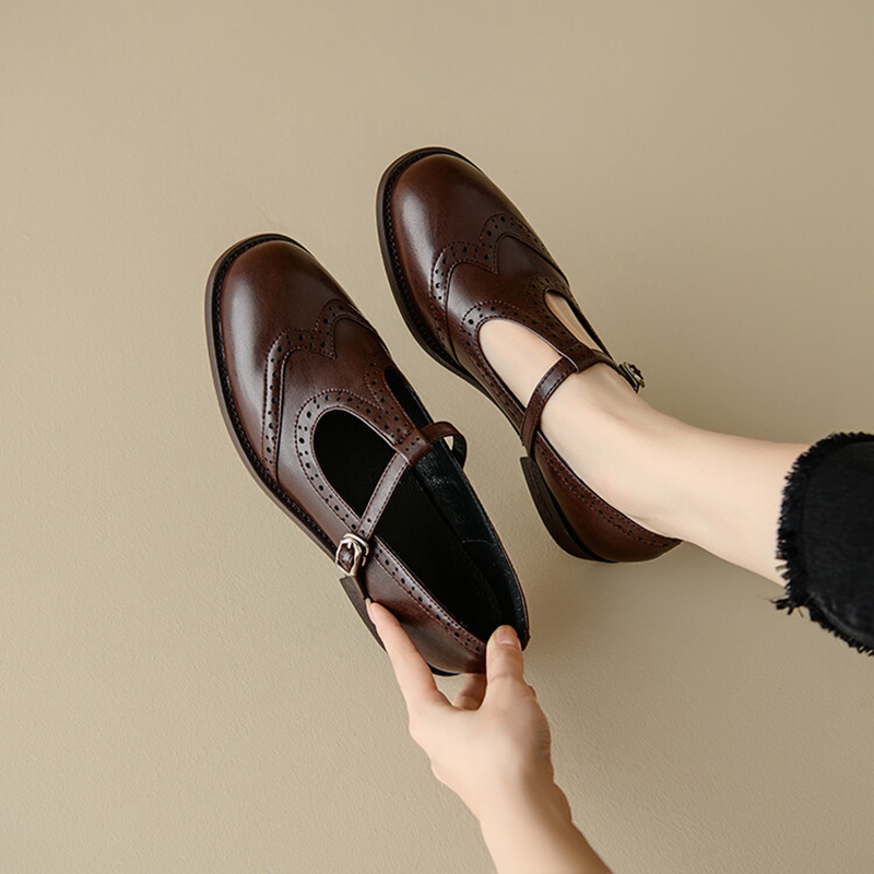 Sepatu kulit wanita belahan un - Boots ulasan dan harga