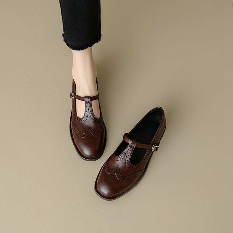 Sepatu kulit wanita belahan un - Boots ulasan dan harga