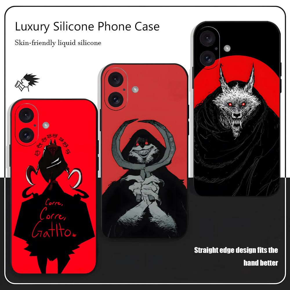 Casing HP Puss in Boots Movie  - Boots ulasan dan harga
