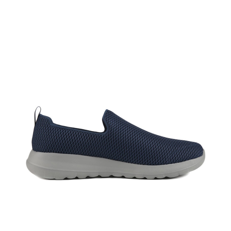 Skechers GO WALK Ma, Sepatu La - Running Shoes ulasan dan harga