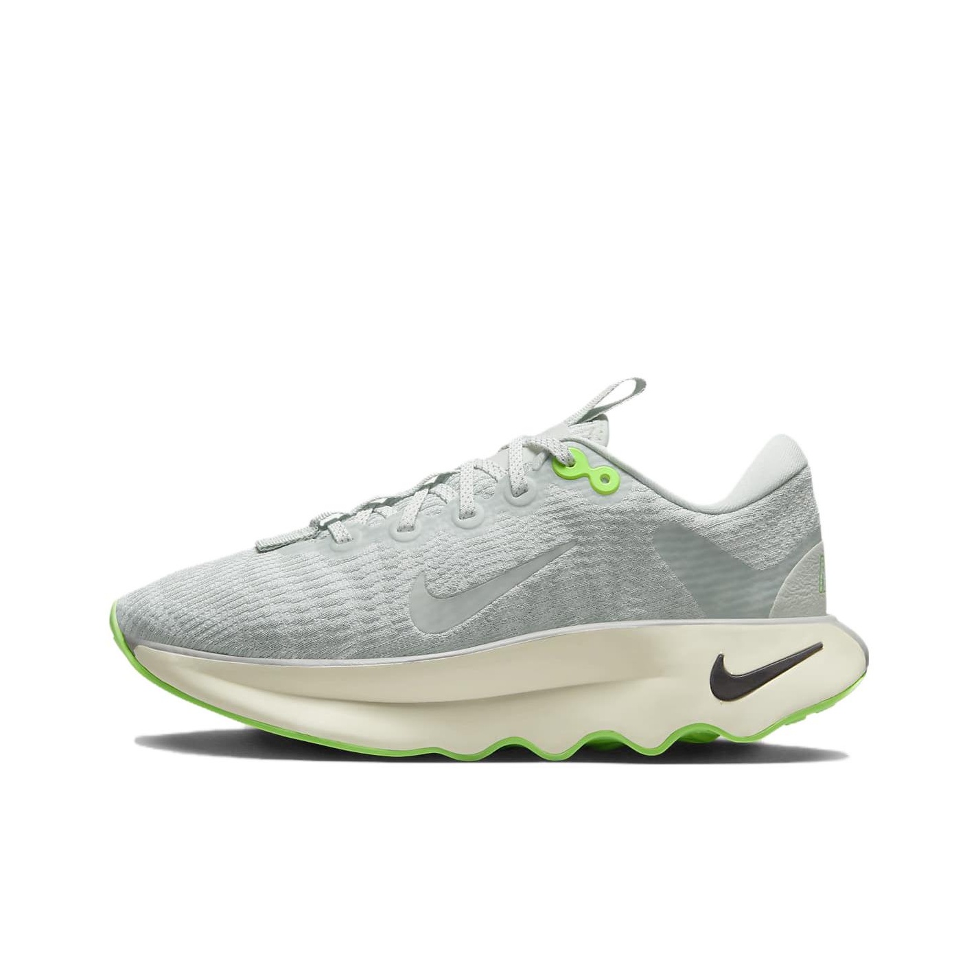 Sepatu Jalan Nike Motiva Nyama - Men'S Shoes ulasan dan harga