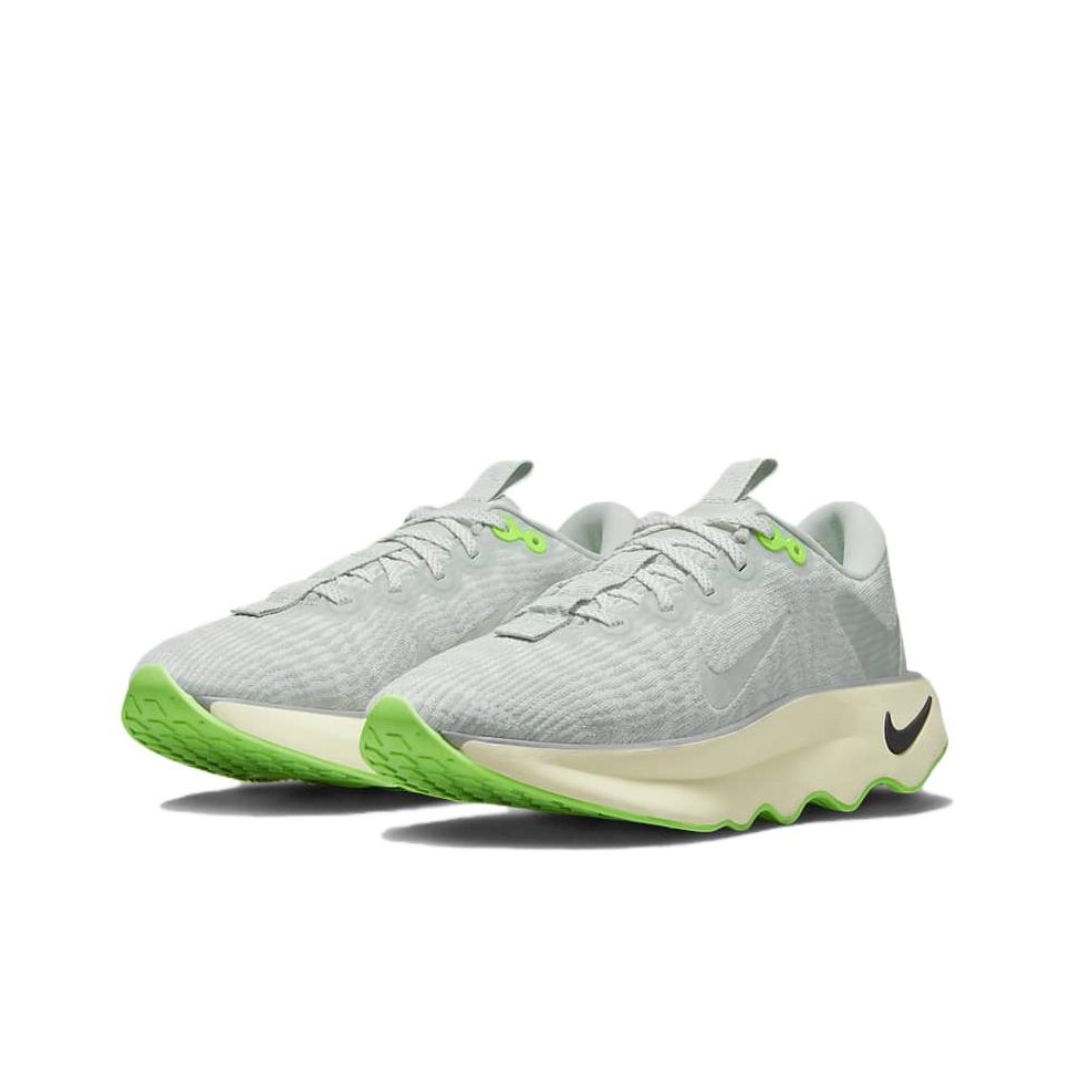 Sepatu Jalan Nike Motiva Nyama - Men'S Shoes ulasan dan harga
