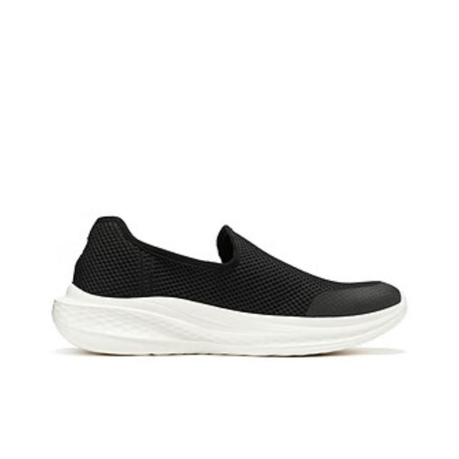 Sepatu Kasual Skechers SLADE L - Men'S Shoes ulasan dan harga