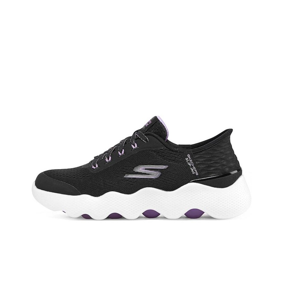 Sepatu untuk Berjalan dengan F - Men'S Shoes ulasan dan harga