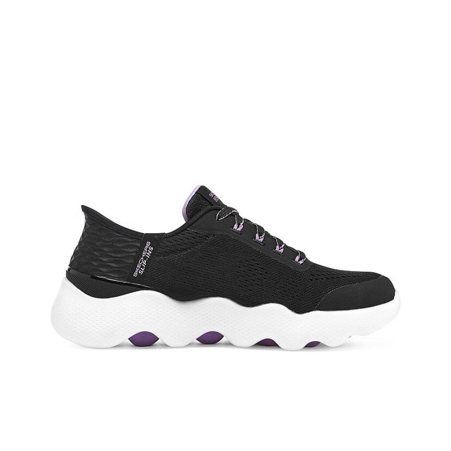 Sepatu untuk Berjalan dengan F - Men'S Shoes ulasan dan harga