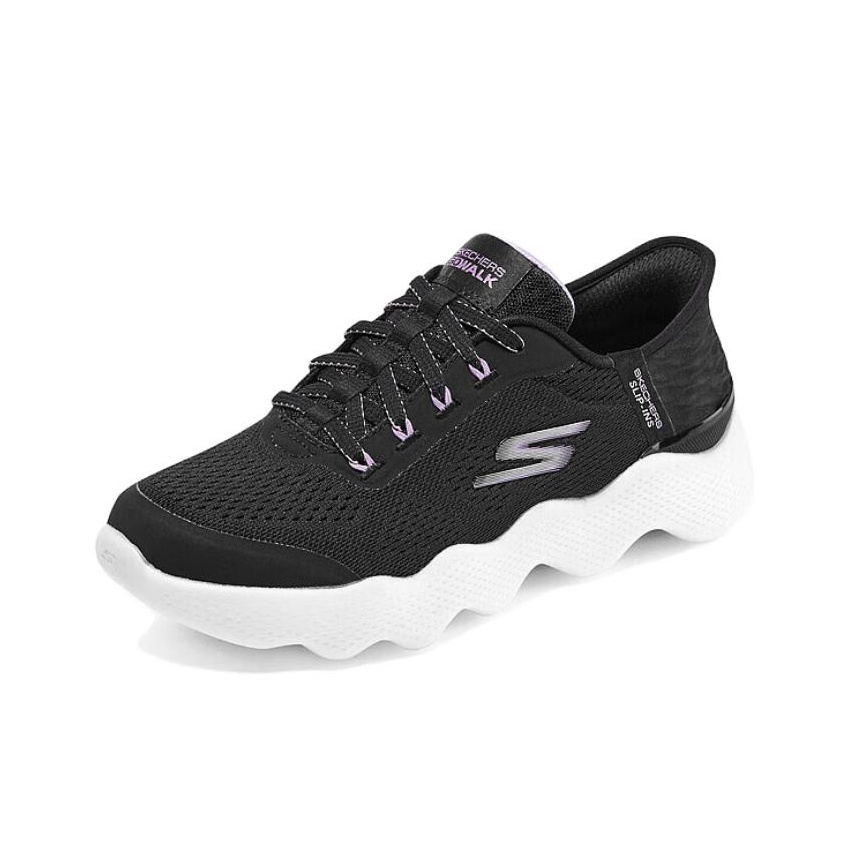 Sepatu untuk Berjalan dengan F - Men'S Shoes ulasan dan harga