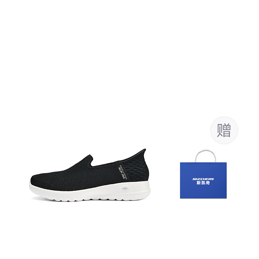 Sepatu Jalan Wanita Skechers T - Men'S Shoes ulasan dan harga