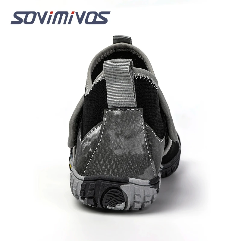 Sepatu Tanpa Sol Minimalis unt - Wide Toe Box Running Sneakers ulasan dan harga