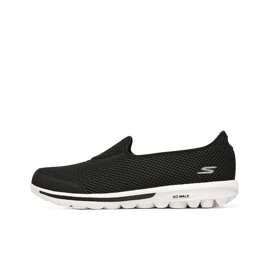Sepatu Kasual Model Rendah Kla - Men'S Shoes ulasan dan harga