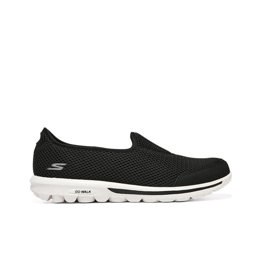 Sepatu Kasual Model Rendah Kla - Men'S Shoes ulasan dan harga