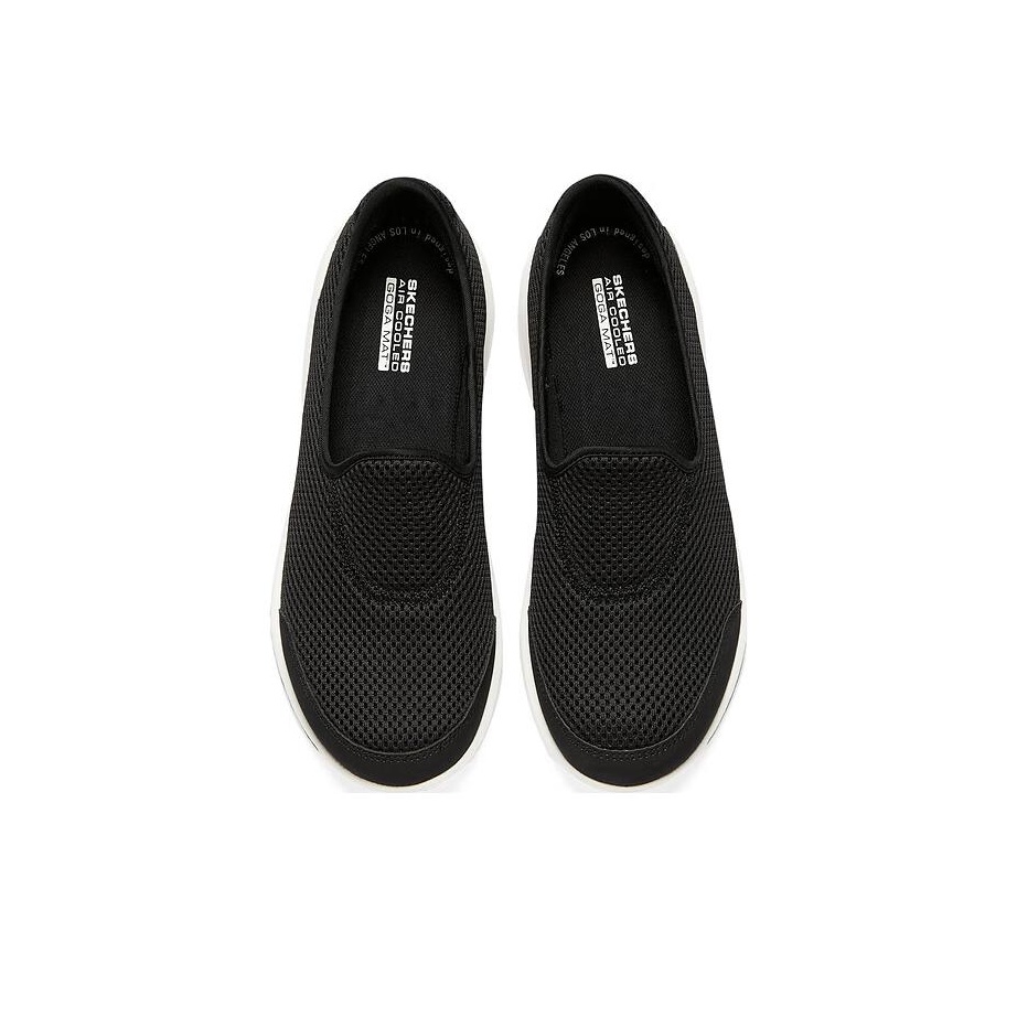 Sepatu Kasual Model Rendah Kla - Men'S Shoes ulasan dan harga