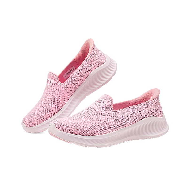 Sepatu Kasual Wanita Skechers  - Men'S Shoes ulasan dan harga
