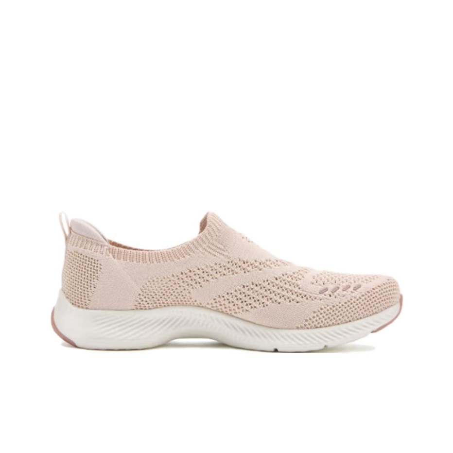 Sepatu Jalan Wanita Skechers V - Men'S Shoes ulasan dan harga