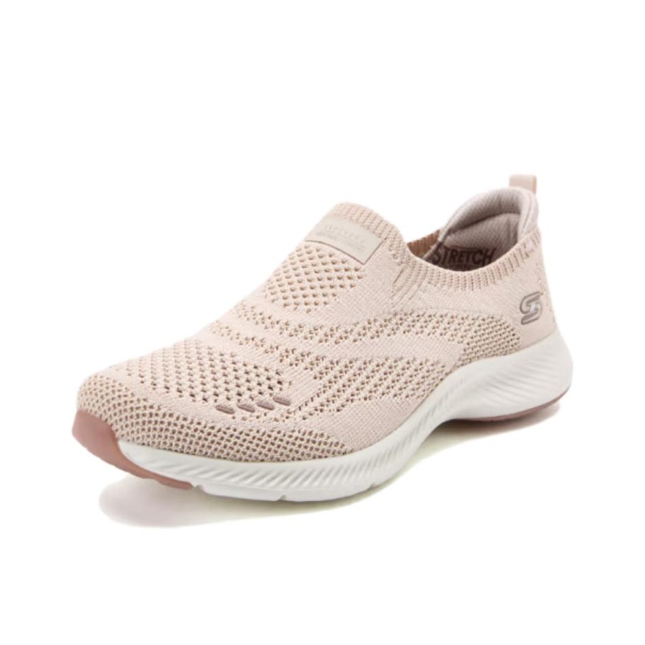 Sepatu Jalan Wanita Skechers V - Men'S Shoes ulasan dan harga