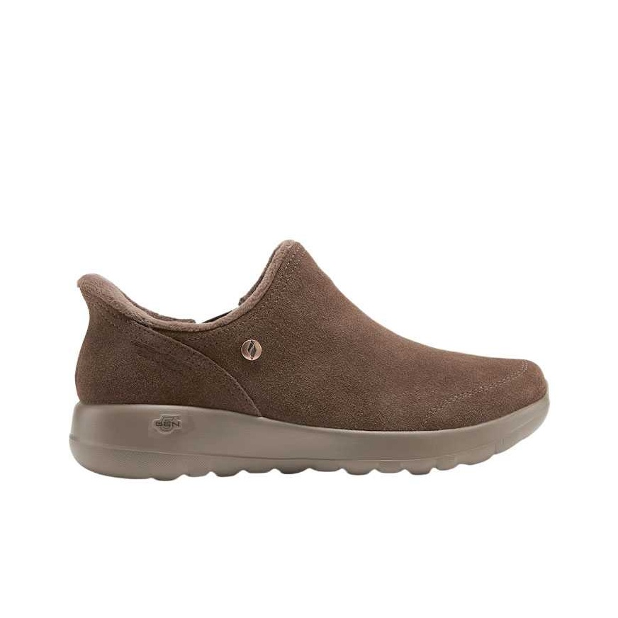 Sepatu Jalan Wanita Skechers O - Men'S Shoes ulasan dan harga