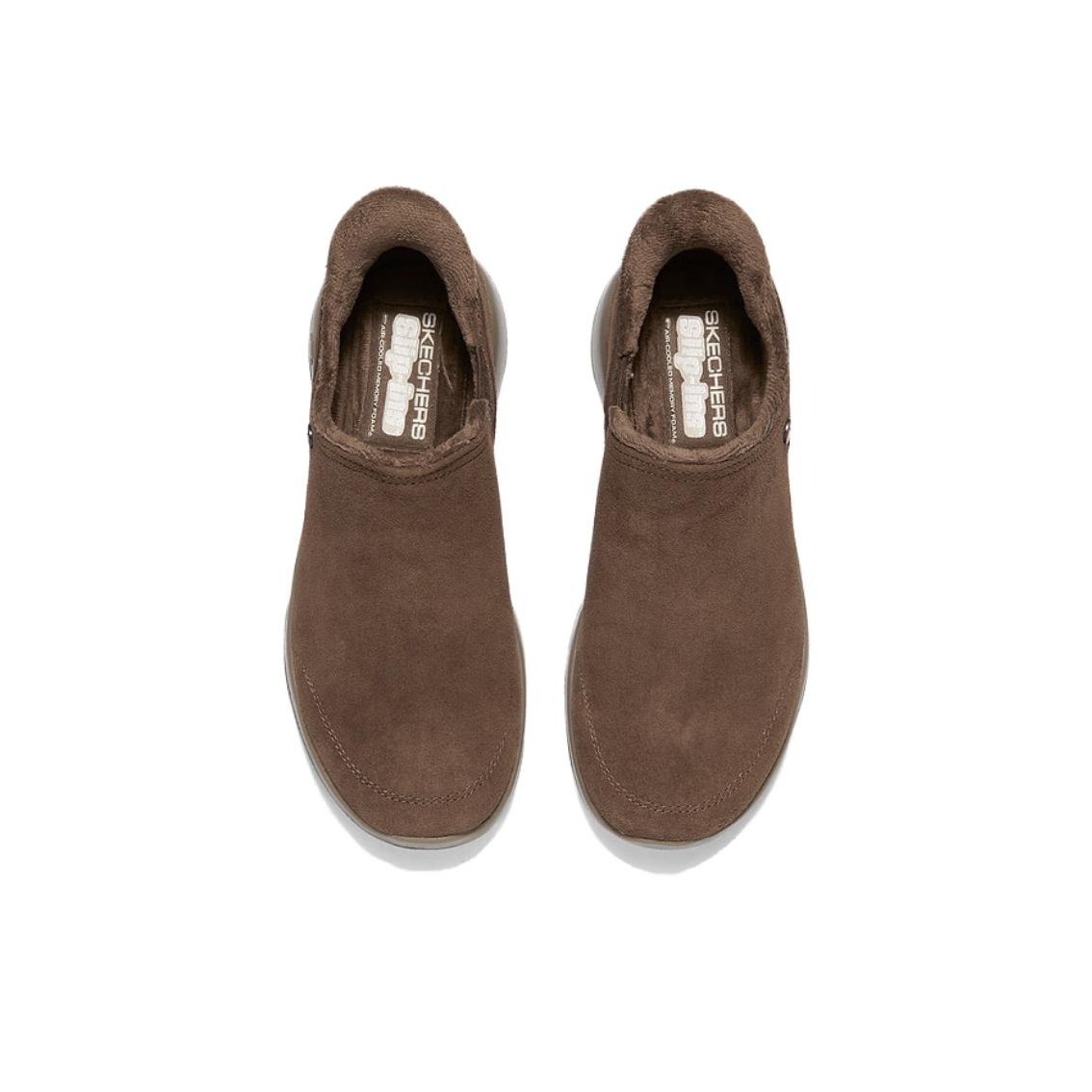 Sepatu Jalan Wanita Skechers O - Men'S Shoes ulasan dan harga