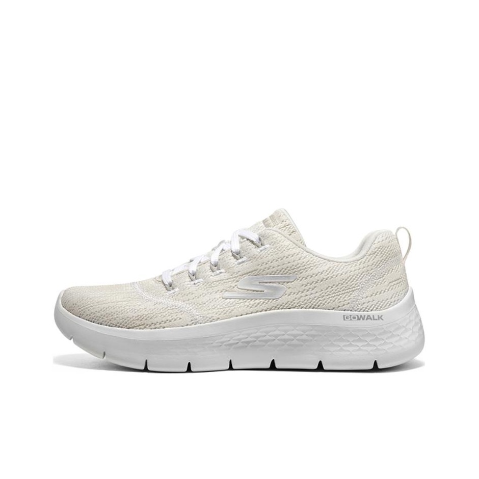 Skechers GO WALK, Sepatu Kasua - Men'S Shoes ulasan dan harga