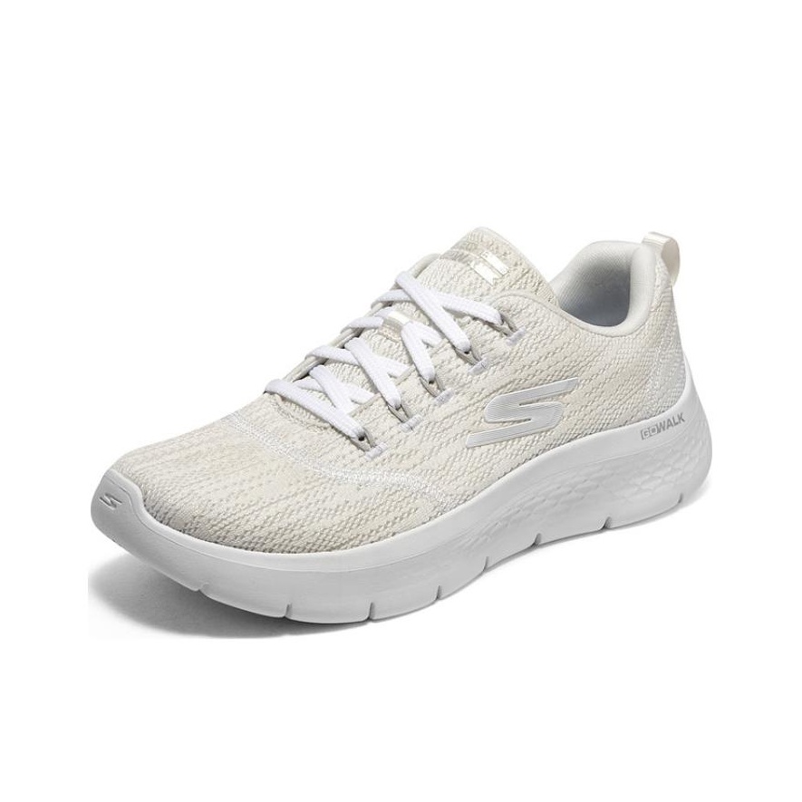 Skechers GO WALK, Sepatu Kasua - Men'S Shoes ulasan dan harga