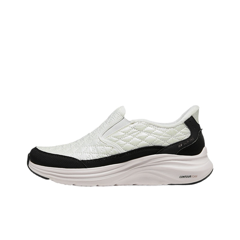 Sepatu Jalan Wanita Skechers S - Women'S Shoes ulasan dan harga