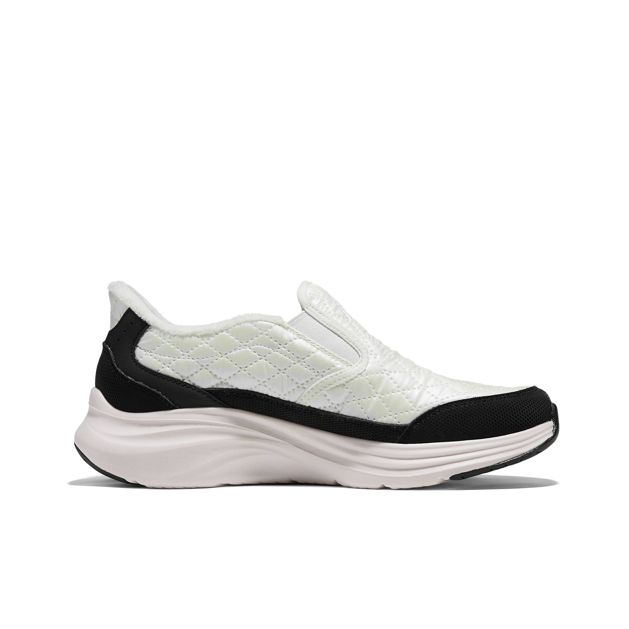 Sepatu Jalan Wanita Skechers S - Women'S Shoes ulasan dan harga