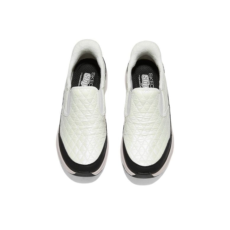 Sepatu Jalan Wanita Skechers S - Women'S Shoes ulasan dan harga