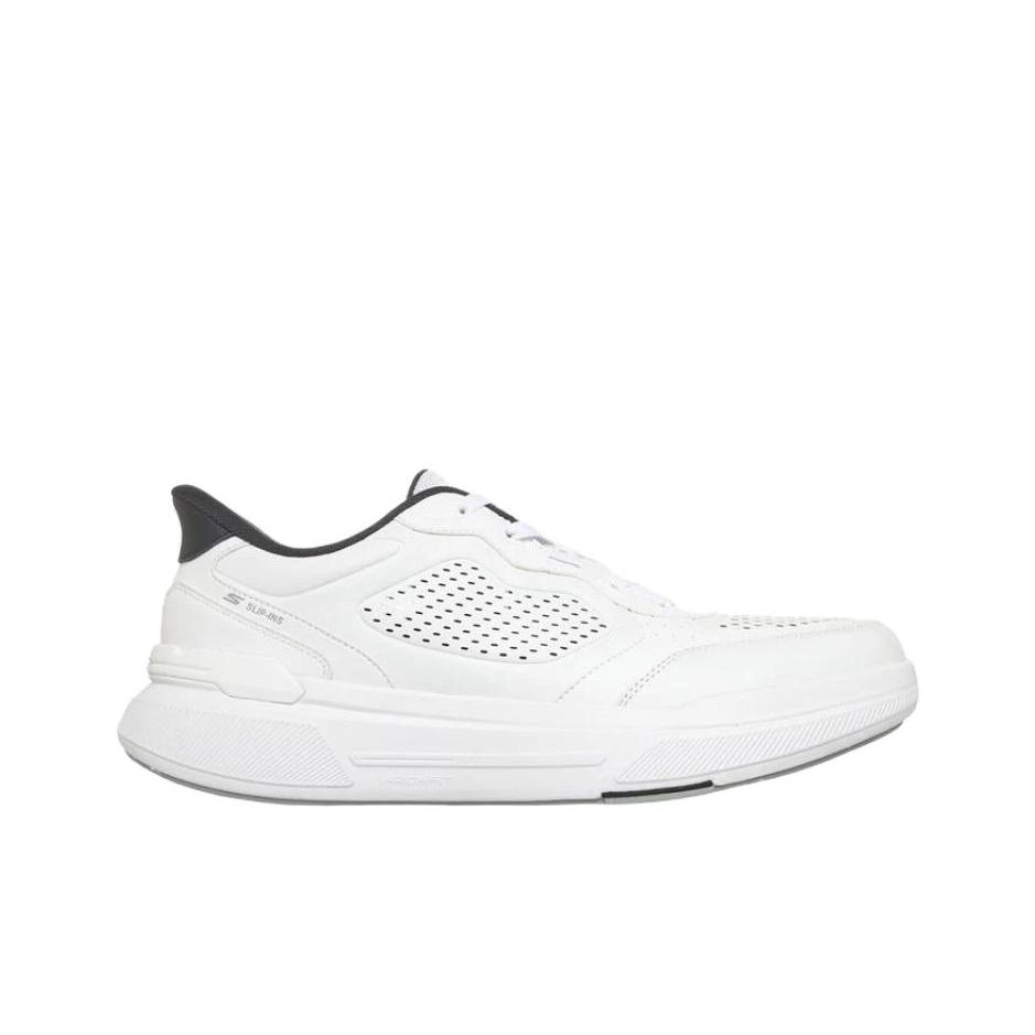 Sepatu Lari Skechers GO WALK P - Men'S Shoes ulasan dan harga