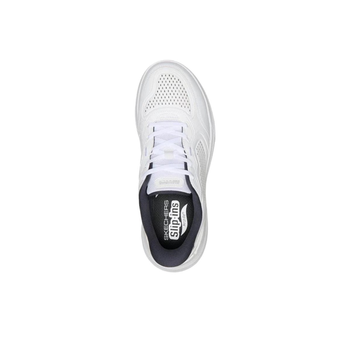 Sepatu Lari Skechers GO WALK P - Men'S Shoes ulasan dan harga